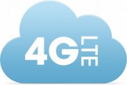 Регулятор определил частоты для 4G тендера в диапазоне 2600 МГц