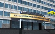 Регуляторные органы выставили операторам мобильной связи ультиматум