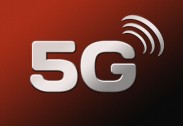 Российские операторы связи будут тестировать сеть 5G