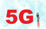 "Ростелеком" и партнеры открыли опытную зону 5G