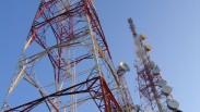 "Ростелеком" ступил на порог федерального MVNO