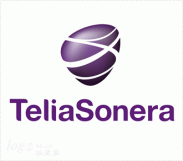 Шведская Teliasonera покупает норвежское подразделение Tele2