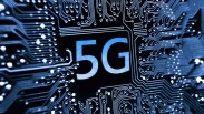 Сингапурский оператор зафиксировал скорость 35 Гбит/сек в тестовой 5G-сети