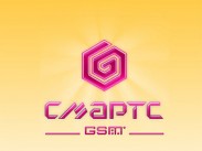 СМАРТС теряет абонентов и выручку. У оператора снизились показатели 