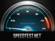 Speedtest представил рейтинг украинских операторов по скорости мобильного интернета Speedtest представил рейтинг украинских операторов по скорости мобильного интернета