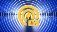 Стандарт 4G уже доступен 60% населения планеты