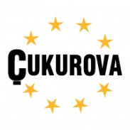 Суд заморозил активы Cukurova