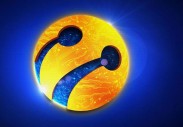 Свершилось! lifecell запустил 3G-сеть в Запорожье Свершилось! lifecell запустил 3G-сеть в Запорожье