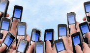 Топ-менеджер Киевстар: Анонимные абоненты тоже получат Mobile ID Топ-менеджер Киевстар: Анонимные абоненты тоже получат Mobile ID