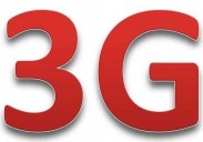 Турецкий гамбит: о чем говорят итоги 3G-тендера