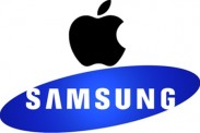 У Apple и Samsung 103% доходов мобильной индустрии