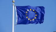 У Еврокомиссии могут появиться возражения на объединение Vimpelcom и Hutchison У Еврокомиссии могут появиться возражения на объединение Vimpelcom и Hutchison