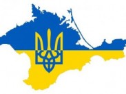 У Volna Mobile есть планы на Крым 