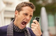 Украинские телекомы потеряли 35 млн евро из-за реверанса перед ЕС Украинские телекомы потеряли 35 млн евро из-за реверанса перед ЕС