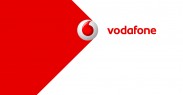 В "ДНР" выдвинули условие Vodafone: заплати 800 миллионов и работай. Или все будет "Феникс" В "ДНР" выдвинули условие Vodafone: заплати 800 миллионов и работай. Или все будет "Феникс"
