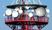В ЕС согласовали использование полосы 700 МГц для нужд мобильного интернета