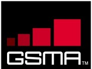 В GSMA призывают своевременно освободить частотный спектр в полосе 700 МГц