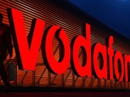 В ОРДЛО местами вернулся Vodafone 