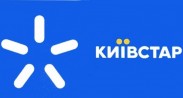 В сети «Киевстар» стало на 2,26 миллиона смартфонов больше