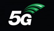 В Великобритании определились с графиком запуска сетей 5G В Великобритании определились с графиком запуска сетей 5G