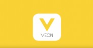 Veon, в которую входит Киевстар, подтвердила уход Чернышова Veon, в которую входит Киевстар, подтвердила уход Чернышова