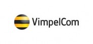 VimpelCom закончил квартал с прибылью в 1,7 млрд грн