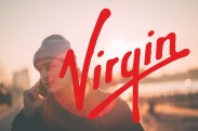 Virgin Connect взялся за мобильную связь