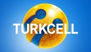 Владельцы «Альфа-групп» могут получить контроль над TurkCell