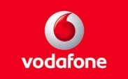 Vodafone отчитался об убытке в $2,4 млрд