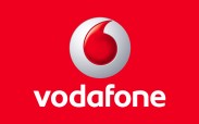 Vodafone отмечает роуминговый бум и небольшое уменьшение абонбазы Vodafone отмечает роуминговый бум и небольшое уменьшение абонбазы