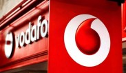 Vodafone запустил 3G в Мариуполе