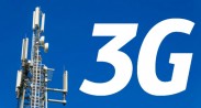 Военные ушли. В диапазоне частот под 3G завершена конверсия Военные ушли. В диапазоне частот под 3G завершена конверсия