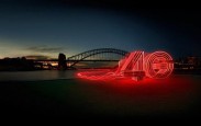 Всем спасибо, все свободны. 4G забетонирует большую тройку украинских операторов Всем спасибо, все свободны. 4G забетонирует большую тройку украинских операторов