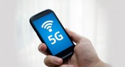 Вскоре в Украине начнутся масштабные испытания 5G