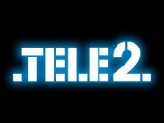 ВТБ вышел на связь. Банк купил российскую "дочку" шведской Tele2