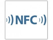 Второй заход NFC: когда смартфоны украинцев станут кошельками Второй заход NFC: когда смартфоны украинцев станут кошельками