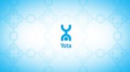 Yota обретет голос