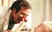 10 худших биографических фильмов всех времен 10 худших биографических фильмов всех времен