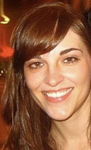 "Fox 2000" запускают футуристический триллер