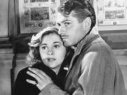 Переснимут оскароносный фильм "Ребекка" Хичкока