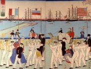 "Алмазную колесницу" Акунина экранизирует Урсуляк