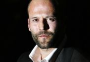 Джейсон Стэтхэм снимется у Брайана де Пальмы