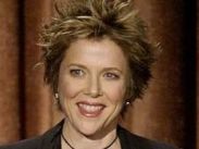 Актриса Аннет Бенинг сыграет Екатерину II