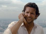 Legendary Pictures раздумала снимать "Потерянный рай"