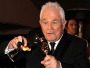 Сценарист фильма "Король говорит!" перепишет "Пиковую даму"