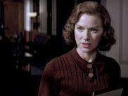 Наоми Уоттс сыграет принцессу Диану