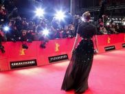 В Берлине открылся 62-й международный кинофестиваль