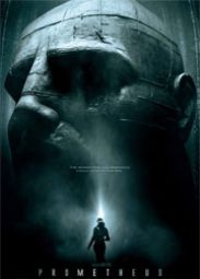 Ридли Скотт намерен снять сиквел "Прометея"