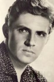 Скончался российский киноактёр Владимир Гусев