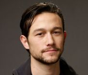 Джозеф Гордон-Левитт дебютирует в режиссуре